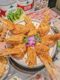 深圳｜魚家王