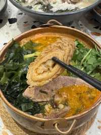 《旺角必食米線新寵》