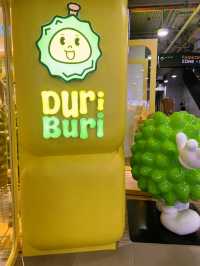 Duri Buri