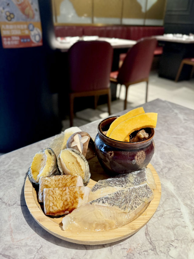 雨餐：120分鐘任食