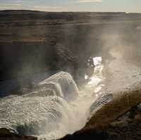アイスランド🇮🇸