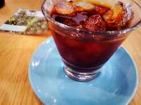 メルボルンの隠れ家カフェ！地元民に愛されるProud Maryで極上コーヒー体験