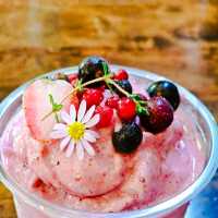 Chillout Cafe’ ณ บางคนที 