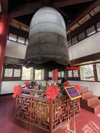 Jingci Temple