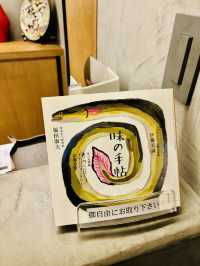 【東京】KATSUプリポ：tabelog高評分，堅持品質的炸豬扒飯