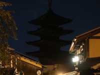 A Journey Through Time: A Perfect Kyoto Day Trip