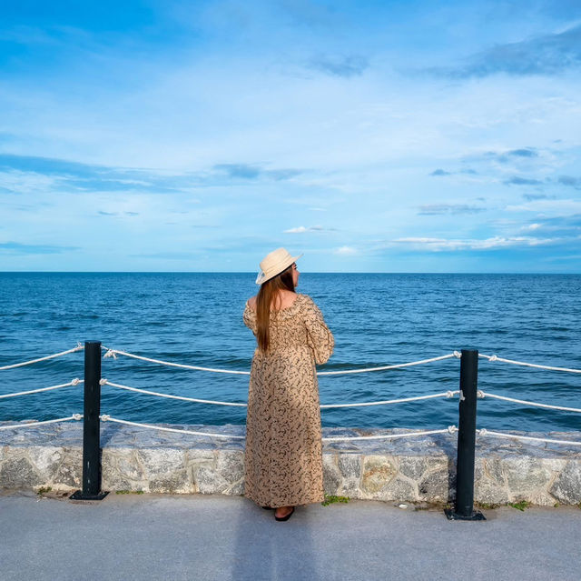 Avani+ Hua Hin Resort 