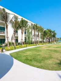 Aviyana Hua Hin 