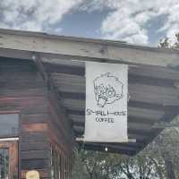 Small House Coffee