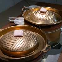 ทองเนื้อเก้า CDC