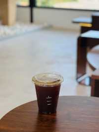 TEDS Coffee & Eatery