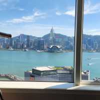 半島酒店 The Peninsula Hong Kong