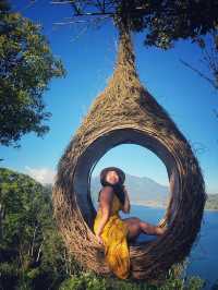 Explore Bali in 8 Tropical and Unforgettable Days