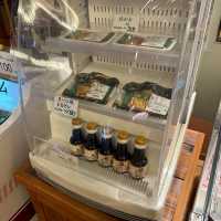 6種のお風呂が楽しめる！指宿温泉♨️