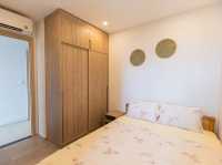 Homestay Vũng Tàu 