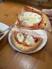 【福岡グルメ】米粉を使ったお料理が味わえる隠れ家キッチン🍽