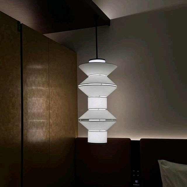 Shanghai North Bund SAVHE Hotel
