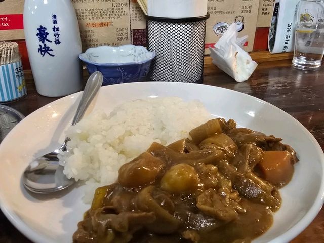 다카마쓰 맛집 리스트 대 공개 2탄!!