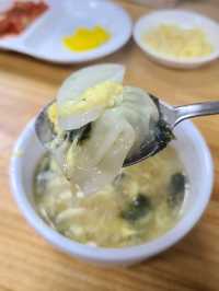 부산 서면 맛집)티파니돈까스 - 하루에 2시간 30분만 영업하는 숨은 경양식 돈까스 맛집