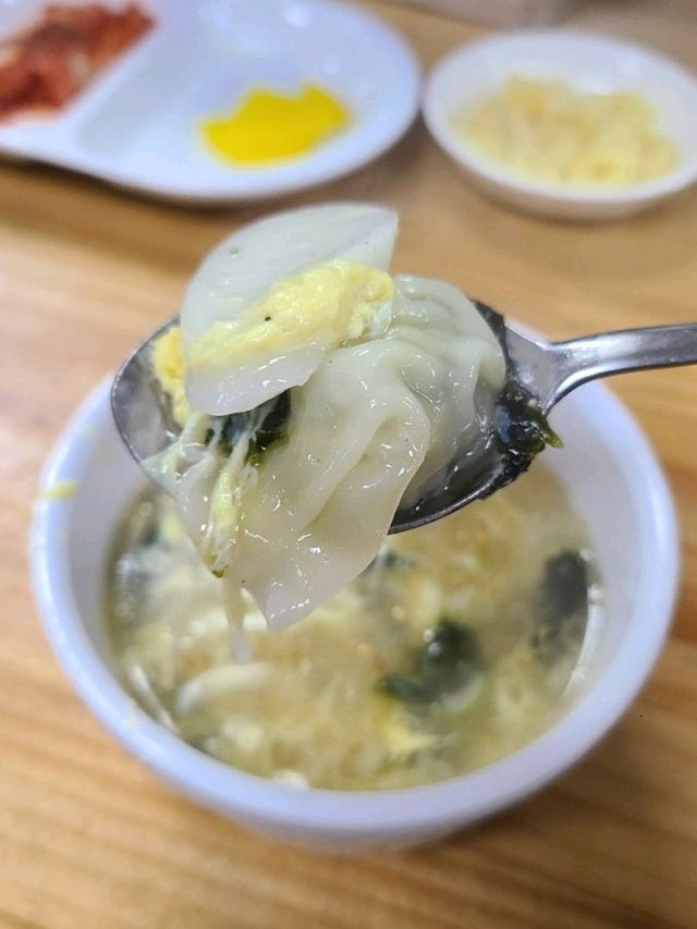 부산 서면 맛집)티파니돈까스 - 하루에 2시간 30분만 영업하는 숨은 경양식 돈까스 맛집