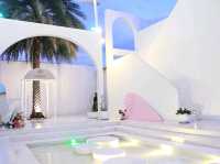 Cherocco Beach Club Rayong 