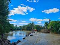 Arnhem Land