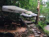 คาเฟ่เชียงใหม่