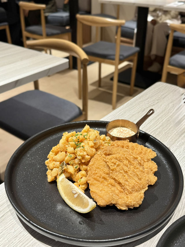 觀塘新Cafe小店  觀塘新Cafe小店