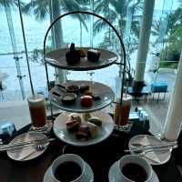 InterContinental Pattaya Resort
