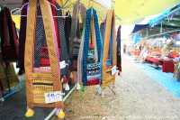 เที่ยวงานวัดพระปรางค์ ศรีสัชนาลัย