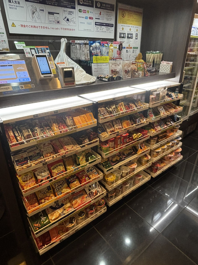 駅近！アクセス便利でした！ただ騒音がちょっと、、、！