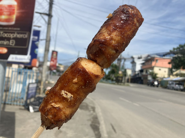 セブinフィリピン🇵🇭