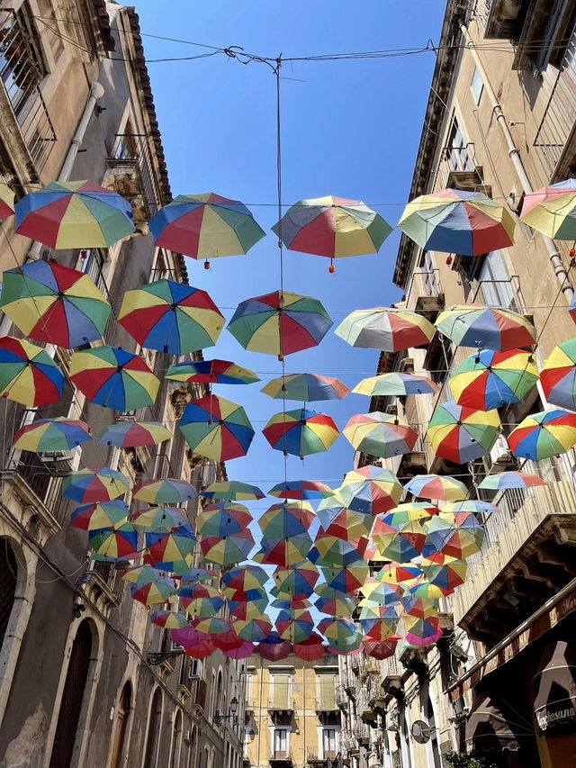 【🇮🇹エトネア通り】