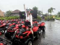 Bali 6 Days Travel Guide 