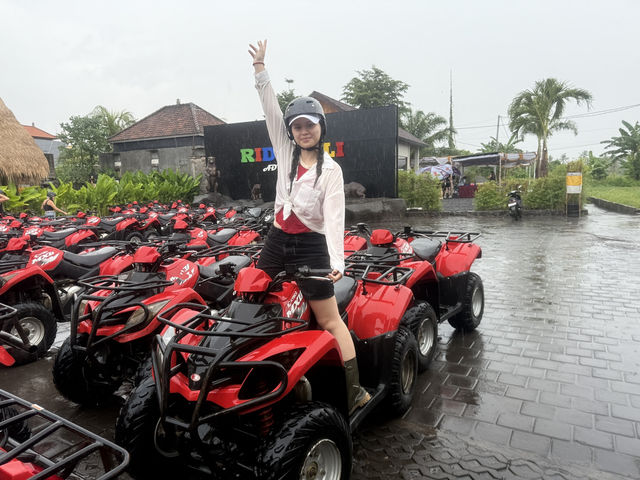 Bali 6 Days Travel Guide 