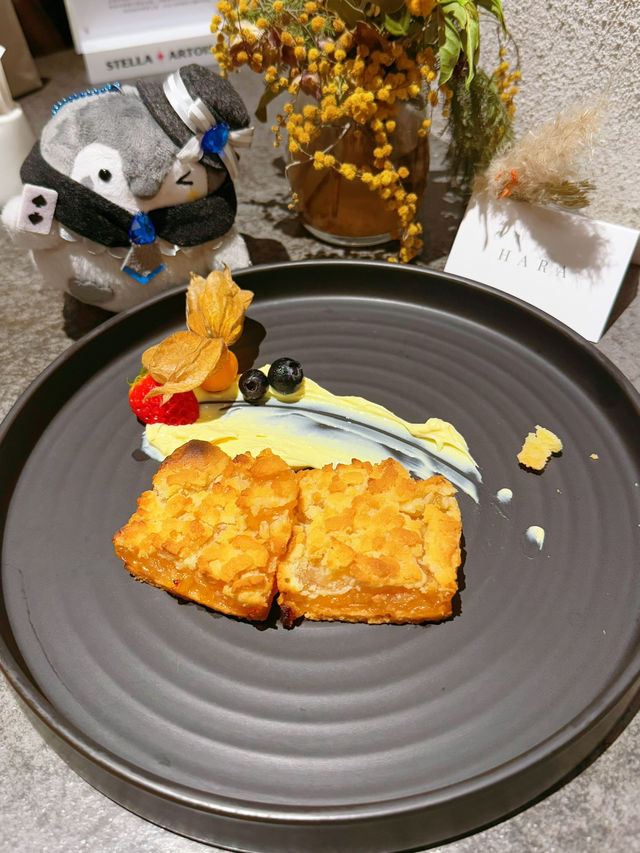 西班牙海鮮飯一流👍