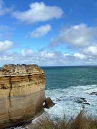 Great ocean road ✨