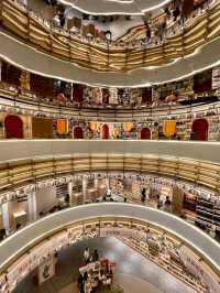 Xinhua Bookstore