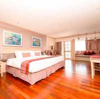 Diamond Cliff Resort & Spa 