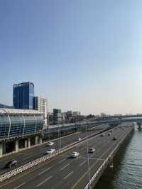 Hotel tt Gupo โรงแรมวิวดี ใกล้สถานีรถไฟ