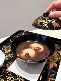 【山口カフェ】目の前で作って貰える贅沢なひととき