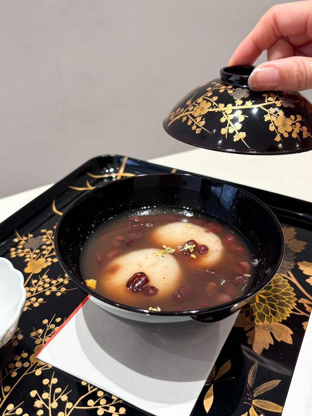 【山口カフェ】目の前で作って貰える贅沢なひととき