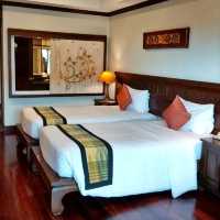 Avalon Beach Resort