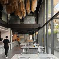 HOMM Sukhumvit34