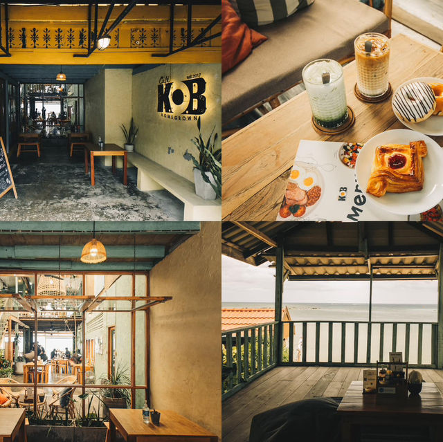 แพลนเที่ยวเกาะสมุย 3 วัน 2 คืน 🌊 แพลนเที่ยวเกาะสมุย 3 วัน 2 คืน 🌊