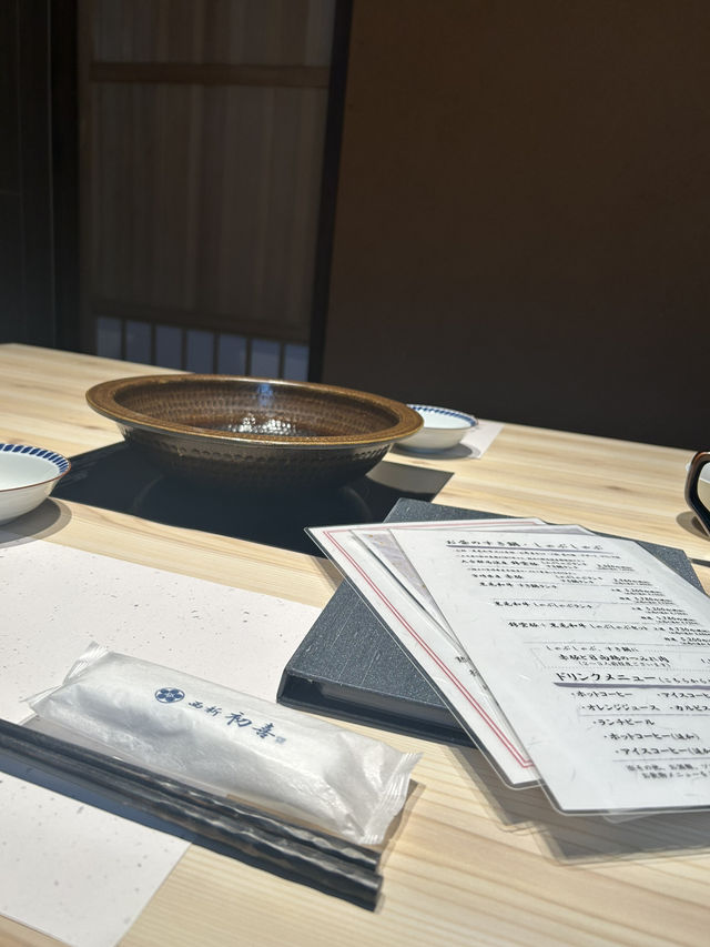 舌尖上的福岡