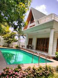 Bungalow 2 BHK, 3 BHK