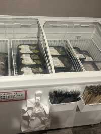 【軽食付き&駐車場無料】コスパ最強宿
