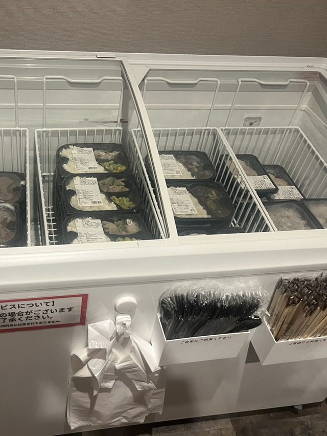 【軽食付き&駐車場無料】コスパ最強宿