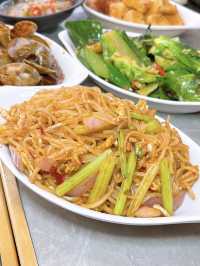 🎏午市日泰放題$209起食回本‼️仲有$58起午市定食
